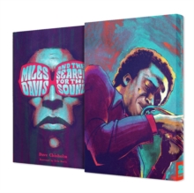 Miles Davis and the Search for the Sound