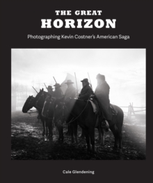 Insight Editions The Great Horizon