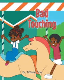 Bad Touching