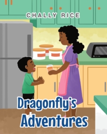 Dragonfly's Adventures