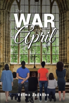 The War for April