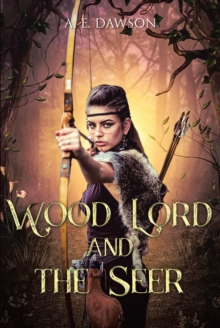 Wood Lord And The Seer