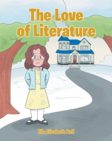 The Love of Literature