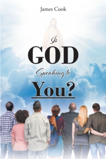 Is God Speaking to You?