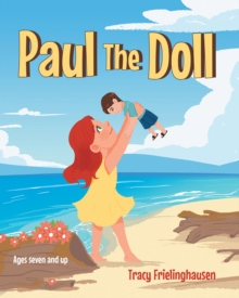 Paul the Doll