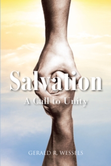 Salvation A Call to Unity