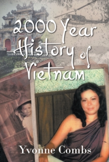 2000 Year History of Vietnam