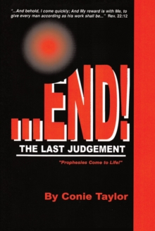 ...End! : The Last Judgement