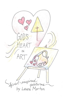 God's Heart in Art