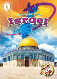 Israel