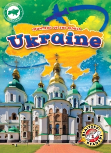 Ukraine