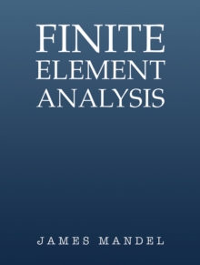 Finite Element Analysis