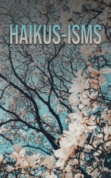 Haikus-isms