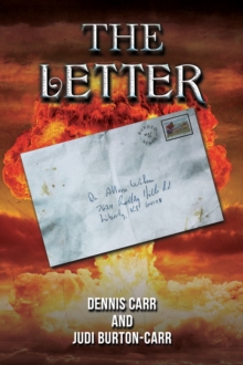 The Letter