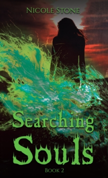 Searching Souls : Book 2