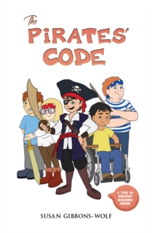 The Pirates' Code