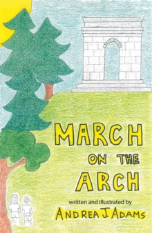 March on the Arch