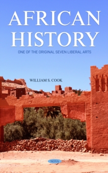 African History: One of the Original Seven Liberal Arts