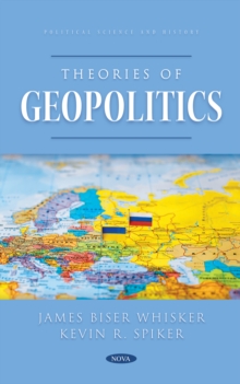 Theories of Geopolitics