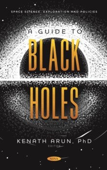 A Guide to Black Holes