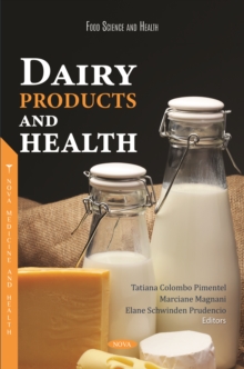 Dairy Products and Health