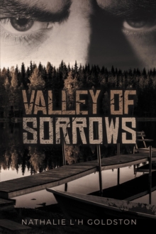 Valley of Sorrows