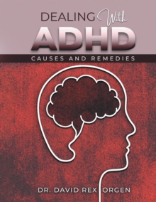 Dealing With ADHD