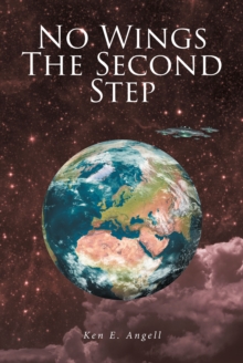 No Wings : The Second Step