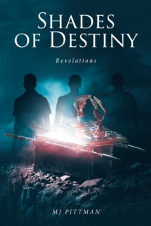 Shades of Destiny : Revelations