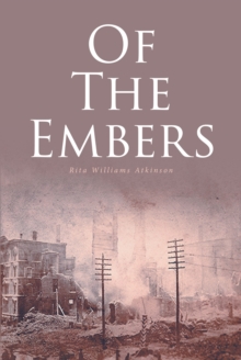 OF THE EMBERS