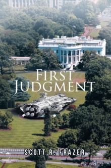 First Judgement