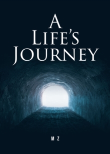 A Life's Journey