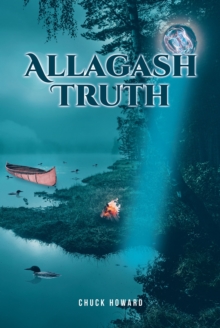 Allagash Truth