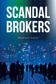 Scandal Brokers