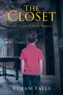 The Closet : The Trials of Billy Wagner