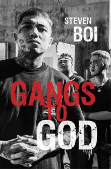 Gangs to God