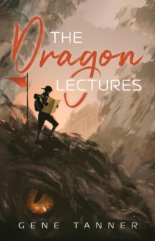 The Dragon Lectures