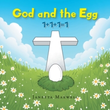 God and the Egg : 1+1+1=1