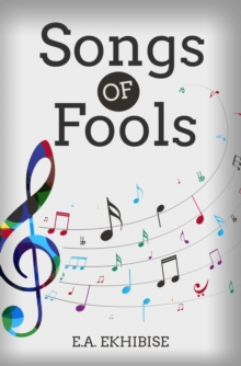 Songs of Fools