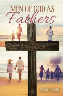 Men of God as Fathers