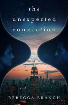 The Unexpected Connection