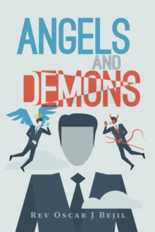 Angels and Demons