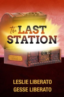 The Last Station