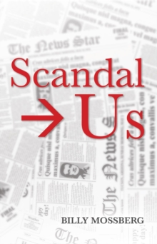 Scandal ? Us