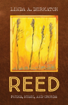 Reed : Poetry, Music, and Chords