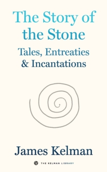 The Story of Stone