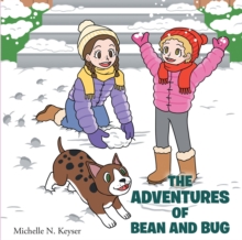 The Adventures of Bean and Bug