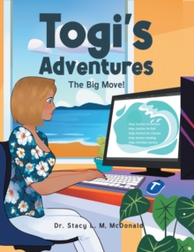 Togi's Adventures : The Big Move!