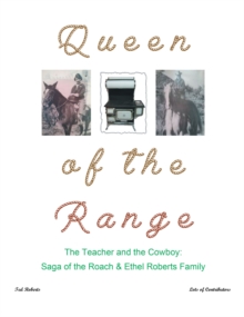 Queen of the Range