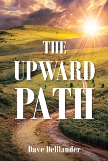 The Upward Path